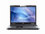 Acer Aspire 9420 Series