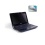 Acer AOD250-1410 10.1-Inch Netbook (Sapphire Blue)