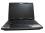 Acer Extensa 7630