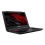 Acer Predator Helios 300 G3 (15.6-Inch, 2018)