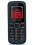 Alcatel OT-213