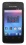 Alcatel One Touch S Pop