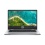 Asus Chromebook CM1 (14-Inch, 2021)