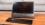 Asus ROG Mothership GZ700 (17.3-Inch, 2019)