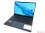 Asus ZenBook S13 UM530 (13.3-inch, 2022)