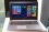 Asus Zenbook U500VZ