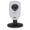 Axis Network Camera 207