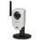 Axis Network Camera 207