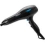 Babyliss 5541CU