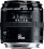 Canon EF 50mm f2.5 Compact Makro