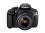 Canon EOS 1200D / Rebel T5 / Kiss X70