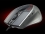 Cm Storm Sentinel Z3RO-G Gaming Mouse