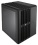 Corsair CC-9011030-WW Midi-Tower PC-Geh&auml;use (ATX, 2x 3,5 interne, 2x 5,25 externe, 2x USB 3.0) schwarz