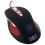 Cyber Snipa Stinger Mouse