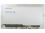 LG LP156WH2(TL)(QB) Replacement LAPTOP LCD SCREEN 15.6&quot; WXGA HD LED backlight (or compatible screen like LP156WH4 (TL)(A1) )