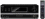 Denon AVR-3311CI 7.2 Channel Network Home Theater Receiver with HDMI 1.4a (Black)
