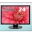 DoubleSight DS- 245V 24inch LCD Monitor