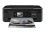 Epson Expression HOME XP 412
