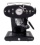 Francis Francis for Illy 216557 X1 iperEspresso Machine, Black