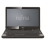 Fujitsu Lifebook SH531