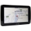 GPS MIO S680 Europe