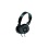 Grado SR125i