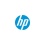 HP Notebook 17 (17-inch, 2020) Series