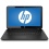 HP Black 15.6&quot; 15-f024wm Laptop PC with Intel Pentium N3530 Processor, 4GB Memory, Touchscreen, 500GB Hard Drive and Windows 8.1