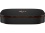 HP Elite Slice G1