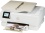HP Envy 7920e A4 All-in-one