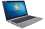 HP Laptop (17.3-inch, 2020) Series