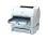 HP LaserJet 1320