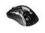 HP NU566AA#ABA 5 Buttons Tilt Wheel USB 2.4GHz Wireless Laser Comfort Mouse - Espresso - Retail