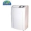 Haier HDN305 30 Pint Capacity, Mechanical Control - 115 volt Dehumidifier