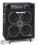 Hartke VX3500