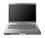 Hewlett Packard Compaq Presario V5015US (EP422UA) PC Notebook