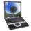 HP Compaq Business Notebook nc4010