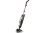 Hoover SSNC 1700