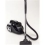 Hoover TC 1202 ALYX Cyclonic