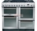 Hotpoint EG1000GX