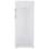 Hotpoint FZS150 White Frost Free Tall Freezer - Del/Recycle