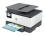 Hp Officejet Pro 9010e