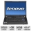 Lenovo J001-140102