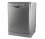 Indesit DFG26B1NX