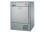 Indesit IDC 75