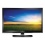 Insignia 24&quot; 720p 60hz LED DVD Combo TV (NS-24ED200NA14)