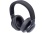 JBL Live 770NC