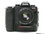 Kodak DCS Pro SLR