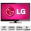 LG Electronics S03-4231