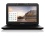 Lenovo Chromebook N21 (11.6-inch, 2015)